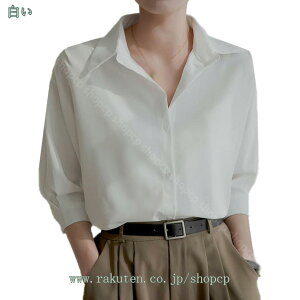 300~OFFN[| uEX Vc 5 ݕt M[ gbvX fB[X zCg  Vv t  ItBXJWA {^Vc tH[} X[c Ci[ ׌ r