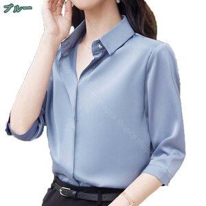 777~OFFN[| fB[X Vc  uEX JWA ܂   t Jbg\[ vI[o[ tH[} fB[X  jtH[ m[AC `Ԉ 