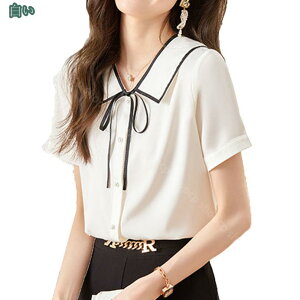 777~OFFN[| ㎿ fB[X Vc ݕt    {^C n VtH ptX[u GKX ׂ _炩  ̌^Jo[  w l t  H 