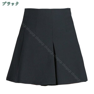 500~OFFN[| ^CgXJ[g  fB[X tH[}XJ[g OL nCEGXg  GKg ׌ K   ItBX rWlX tH[} Eƒ ʋ Vv l It