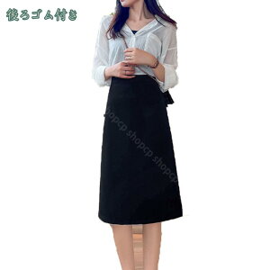 777~OFFN[| XJ[g fB[X ^CgXJ[g G rWlX G t Z K RXv OL XJ[g Vv tH[} ItBX JWA   w Ǝ Z