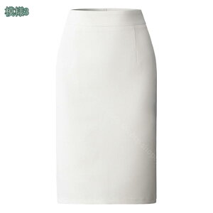 ~fBAXJ[g fB[X ^CgXJ[g G Xbg GKg ꂢ yVXJ[g nCEFXg  Eƒ ʋ  ItBX rWlX XJ[g 傫TCY