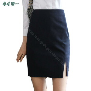 XbgXJ[g fB[X ZNV[ t ItBX ^CgXJ[g X[c G rWlX ItBX tH[} Xgb` l^b` t ėp JWA  y 􂦂 EIbV