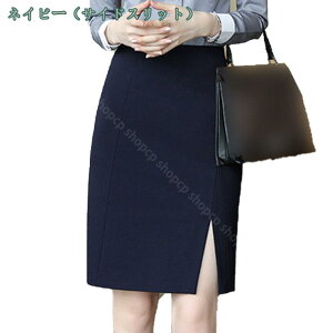 XJ[g SnN Z~^Cg ꂢ Z^[ Xbg c r 傫߃|Pbg ׌ X^CAbv fC[ IC ItBX ʋ JWA tF~j   G