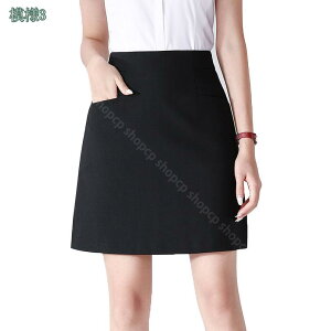 500~OFFN[| GXJ[g fB[X ^CgXJ[g G Xbg GKg ꂢ yVXJ[g nCEFXg  Eƒ ʋ  ItBX rWlX XJ[g 