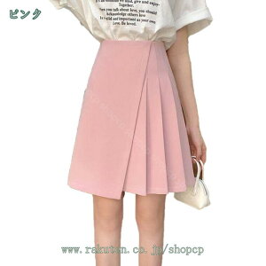 v[cXJ[g fB[X ʋ XJ[g OL yV XJ[g i t ăVv X Ђ XbgXJ[g ZNV[ K l  ItBXXJ[g X[cpXJ[g y