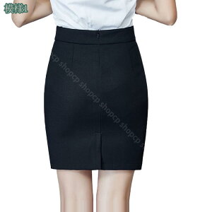 ^CgXJ[g t  fB[X nCEGXg ׌ ^Cg  ItBX GKg JWA  OL K ʋ rWlX tH[} ZNV[ Eƒ ʋ Vv ^CgXJ[g 