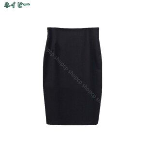 1000~OFFN[| ^CgXJ[g  fB[X tH[}XJ[g OL nCEGXg  GKg ׌ K   ItBX rWlX tH[} Eƒ ʋ Vv l I