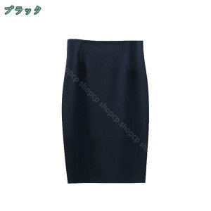 ^CgXJ[g  fB[X tH[}XJ[g OL nCEGXg  GKg ׌ K   ItBX rWlX tH[} Eƒ ʋ Vv l ItBXXJ[g Z