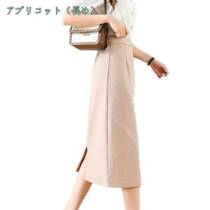 1650~OFFN[| yVXJ[g G fB[X t  ItBX JWA ^CgXJ[g nCEGXg V[g ꂢ K Eƒ ʋ 傫TCY {Q Zj[ 