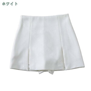 300~OFFN[| ~jXJ[g XJ[g fB[X i rWlX ItBX JWA t ėp t X[cXJ[g p[eB[ ItBX JWA tH[} N[rY y 􂦂 