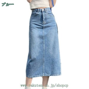 777~OFFN[| XJ[g fC[X fjXJ[g nCEGXg {^t AC ^CgXJ[g Xbg Xgb` ZNV[ 炵 OXJ[g JWA ̌^Jo[ 