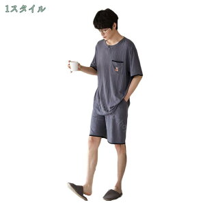 777~OFFN[| pW} Y |GXe@ _炩ỷKTVc 2_Zbg  npW} z[EFA KxȃXgb` Mtg ̓ 傫TCYł [