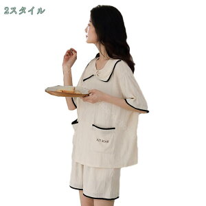 777~OFFN[| pW} Y |GXe@ _炩ỷKTVc 2_Zbg  npW} z[EFA KxȃXgb` Mtg ̓ 傫TCYł [