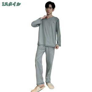 500~OFFN[| pW} Y |GXe@ n &Y{  z[EFA z[EFA _炩ỷKTVc Mtg ̓ 傫TCYł [s[X 