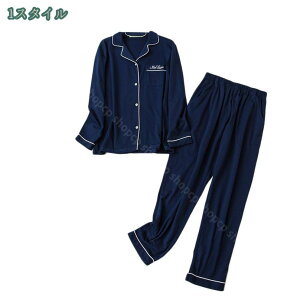 300~OFFN[| pW} Y  100 OJ Y [EFA t  K[[  ㉺ Zbg 傫TCY Rbg n Q  QԒ t  H 傫TCY shop