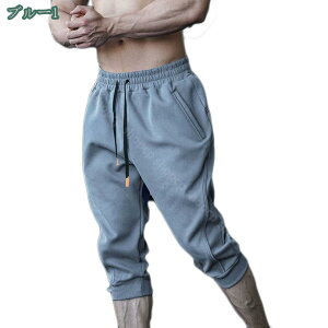 300~OFFN[| XEFbgpc Y 7 ăpc  Nbvhpc X|[c 7 WMOpc WK[pc X|[cEFA n JWA {gX W[W