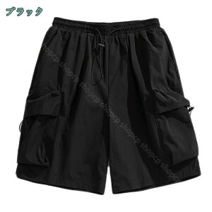 500~OFFN[| V[gpc Y 傫TCY n[tpc V[c Zp ĕ t t  `mp p 5 Nbvhpc T[tn J[Spc Stpc Yp