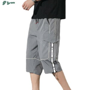 300~OFFN[| n[tpc Y Ђ  7  W[W pc  傫TCY  IV hC  Y{ {g {gX X|[cEFA g[jOE