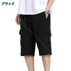 n[tpc Y Ђ  7  W[W pc  傫TCY  IV hC  Y{ {g Z{gX X|[cEFA g[jOEFA jO