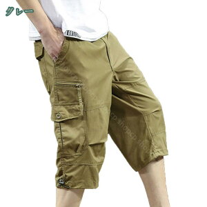 500~OFFN[| StEFA V[gpc Y 傫TCY ʋCz  Xgb` Wbv Y Xg[g n X rWlXΉ i Stp X|[cp ނ 