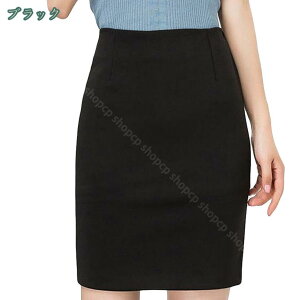 500~OFFN[| yVXJ[g nCEGXg t  ׌ ^CgXJ[g  tH[} GKg rWlX OL ItBX fB[X ItBX ڐG⊴ z  Xgb` l i