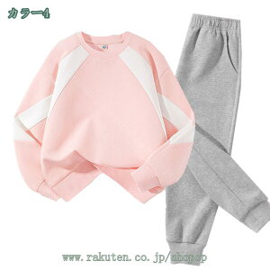 300~OFFN[| q ZbgAbv LbY XEFbg ㉺Zbg ̎q XEFbg pcZbg JWA 2_ZbgX|[cEFA W[W K[Y   ؍ tH t