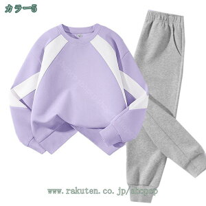 300~OFFN[| q ZbgAbv LbY XEFbg ㉺Zbg ̎q XEFbg pcZbg JWA 2_ZbgX|[cEFA W[W K[Y   ؍ tH t