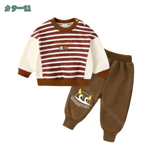 ̎q W[W ㉺Zbgp[J[  Opc 2_Zbg ^ ̎q X|[cEFA K[Y  LbY _Xߑ  ^  w w XEFb