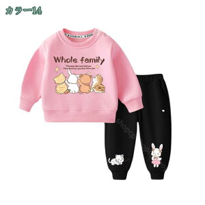 300~OFFN[| q ̎q ZbgAbv H~ XEFbg ㉺Zbg ؍ LbY JWA _Xߑ  WjA ܎O W[W  IV X|[cEFA qǂ K