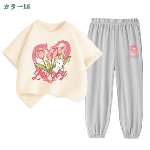 ZbgAbv LbY Z q ̎q j̎q  Opc   xr[ tH W[W ㉺Zbg X|[c gbvX {gX WjA Y{ ^ w  a