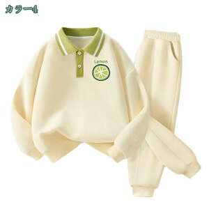 300~OFFN[| q ZbgAbv LbY XEFbg ㉺Zbg ̎q XEFbg pcZbg JWA 2_ZbgX|[cEFA W[W K[Y   ؍ tH t