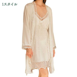1650~OFFN[| oX[u pW} |GXe O ɗD 傫TCY   O[ Ђ  t _炩 [hX KEpW}   JW