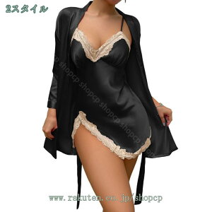 777~OFFN[| lOWF fB[X pW} QԒ   }^jeB  [s[X 傫TCYiCghX QԒ [X Pl Pn  O `[ 