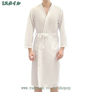 777~OFFN[| pW} fB[X t OJ [EFA z ʋC [EFA oX[u  t  H ~p K 傫TCY n ߎ iCgKE _炩 ۉ 