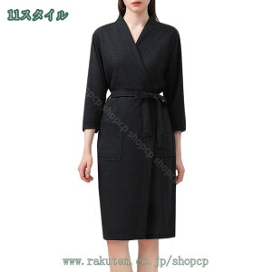 777~OFFN[| pW} fB[X t OJ [EFA z ʋC [EFA oX[u  t  H ~p K 傫TCY n ߎ iCgKE _炩 ۉ 