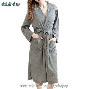 300~OFFN[| pW} fB[X t OJ [EFA z ʋC [EFA oX[u  t  H ~p K 傫TCY n ߎ iCgKE _炩 ۉ 