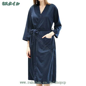 pW} fB[X t OJ [EFA z ʋC [EFA oX[u  t  H ~p K 傫TCY n ߎ iCgKE _炩 ۉ  ze 