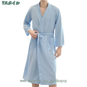 777~OFFN[| pW} fB[X t OJ [EFA z ʋC [EFA oX[u  t  H ~p K 傫TCY n ߎ iCgKE _炩 ۉ 