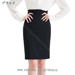 yVXJ[g fB[X nCEGXg ^CgXJ[g tH[} ItBX rWlX Snǂ GKg JWA K  t@bV ʋ OL Eƒ dp X X