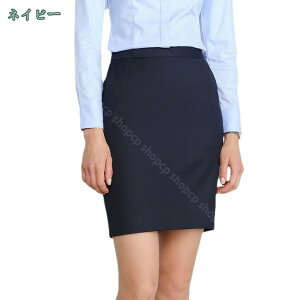 777~OFFN[| yVXJ[g fB[X ^CgXJ[g t H~ ėp JWA dp G rWlX ItBX tH[} Ђ ZNV[ Xgb` l^b` y 􂦂 