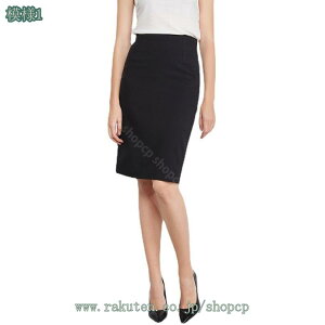 yVXJ[g ItBX ^CgXJ[g nCEGXg fB[X GKg l i ꂢ  JWA ʋ i Snǂ OL tH[} 傫TCY yVXJ[