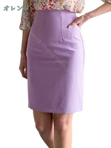 yVXJ[g fB[X ^CgXJ[g t ėp JWA ItBX X[c G rWlX ItBX tH[} Ђ ZNV[ Xgb` l^b` t JWA  y