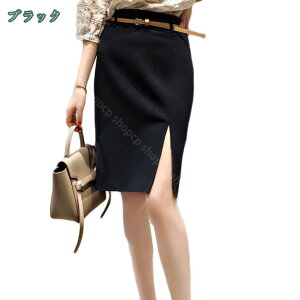 yVXJ[g nCEFXg fB[X  XbgXJ[g Xgb`^CgXJ[g Eƒ ʋ  ItBX ^CgXJ[g  K rWlX X[cpXJ[g 傫T