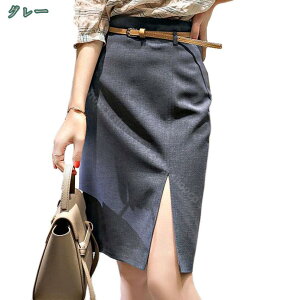 500~OFFN[| yVXJ[g nCEFXg fB[X  XbgXJ[g Xgb`^CgXJ[g Eƒ ʋ  ItBX ^CgXJ[g  K rWlX X[cpX