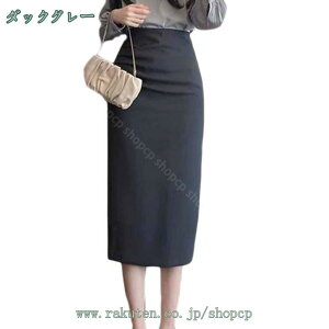 300~OFFN[| yVXJ[g fB[X nCEGXg ^CgXJ[g n tH[} ItBX rWlX XJ[g Snǂ GKg JWA K  t@bV 