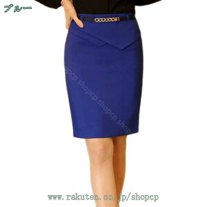 yVXJ[g fB[X nCEGXg ^CgXJ[g n tH[} ItBX rWlX XJ[g Snǂ GKg JWA K  t@bV ʋ A OL E