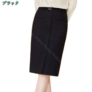 300~OFFN[| yVXJ[g nCEGXg fB[X ^CgXJ[g XbgXJ[g G t ꂢ x[VbN mg[ {gX rWlX tH[} ʋ X[cpXJ