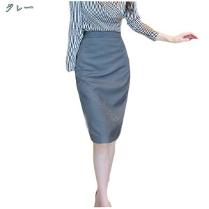 777~OFFN[| i[XJ[g XJ[g nCEFXg Xgb` Ђ ^Cg yVXJ[g 傫TCY fB[X n OL rWlX Xgb` XJ[g ~fBA Vɂ