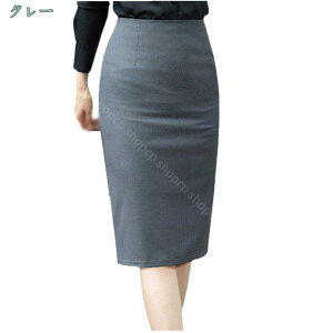 yVXJ[g nCEGXg t  fB[X ^CgXJ[g GKg l i Vv 炵 tH[} rWlX OL ItBX ׌ ڐG⊴ z  Xgb`^CgX